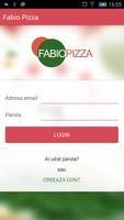 Fabio Pizza bài đăng
