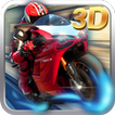 Racing Moto 3D