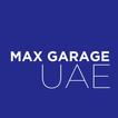 Max UAE