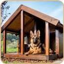 Dog House Design APK