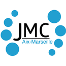 JMC Aix-Marseille APK