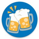 WeeDrink - Drinking Game APK