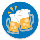 WeeDrink - Drinking Game icon