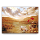 Geeta Saar APK