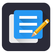 My Clipboard Manager