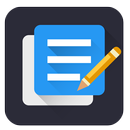 My Clipboard Manager APK