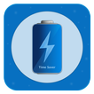 Battery Optimizer: One Tap