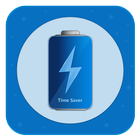 Battery Optimizer icon