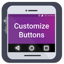 Mobile Button Customize APK