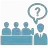 Advanced Testing Certification APK