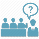 Real Interview Questions APK