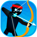 Archery Shooting Master APK