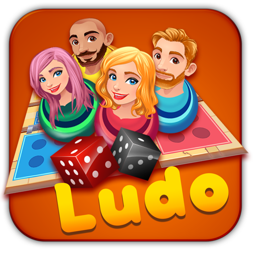 Ludo 3D Master