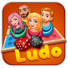 Ludo icône