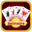 ”Solitaire 2018