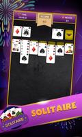 Solitaire 2018 ภาพหน้าจอ 2