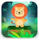 Wild Stack Jumper APK
