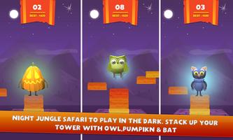 Wild Stack Jumper imagem de tela 1