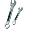 OptimizeRepair