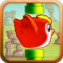 I'm a stupid bird APK