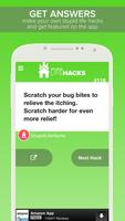 Stupid Life Hacks ảnh chụp màn hình 2
