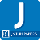 JNTU Hyderabad Exam Question Papers - Stupidsid APK