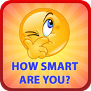 Stupid Test - How Smart Are You? APK