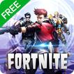 Fornite Pixel: Limited Free invitation