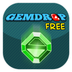 GemDrop Free APK