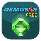 GemDrop Free icon