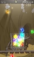 GemDrop Free poster