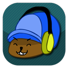 Dodge The Cars icon