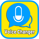 Voice Changer APK