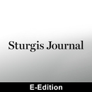 Sturgis Journal eEdition aplikacja
