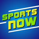 SJ Sports Now APK