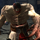 Zombie assault 3D: mutants APK
