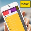 Stuttgart Nachrichten