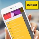 Stuttgart Nachrichten APK