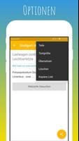 Stuttgart Nachrichten screenshot 3