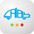 Caby