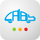 Caby APK