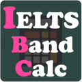 IELTS Band Calculator - IELTS Score
