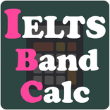 ”IELTS Band Calculator - IELTS Score