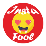 InstaFool - Prank ikona