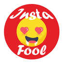 InstaFool - Prank-APK