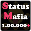 Status Mafia - Status king