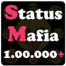 Status Mafia - Status king-APK