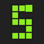 ”Free Snake - Pixel Snake