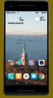 Statue of Liberty Wallpapers screenshot 1