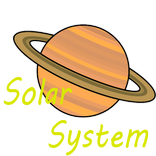 Solar System